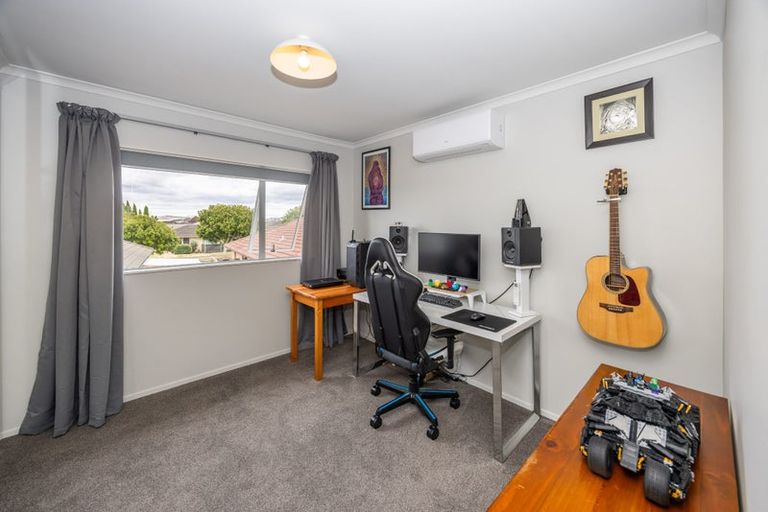 Photo of property in 1 Rene Way, Huntington, Hamilton, 3210