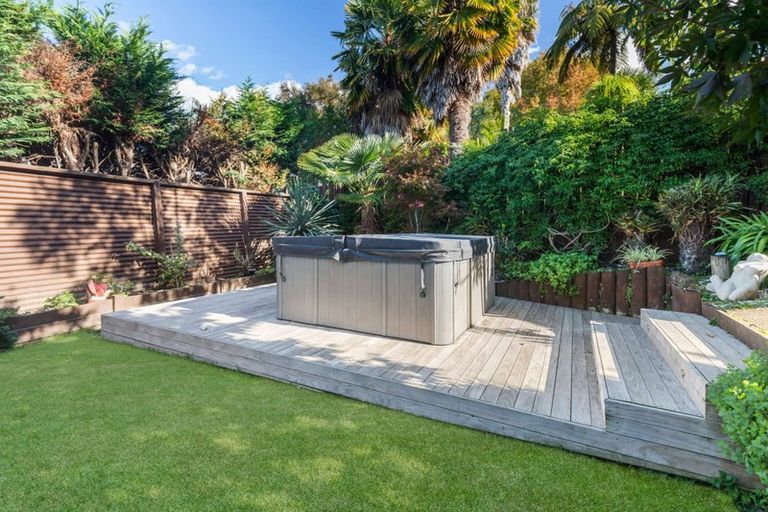 Photo of property in 44 Heron Avenue East, Matua, Tauranga, 3110