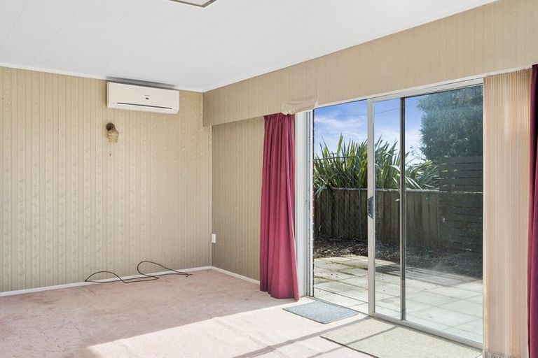 Photo of property in 57d Ballance Street, Lower Vogeltown, New Plymouth, 4310