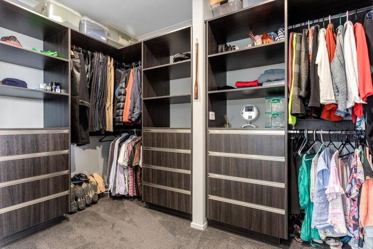 Photo of property in 12 Acacia Avenue, Coastlands, Whakatane, 3120