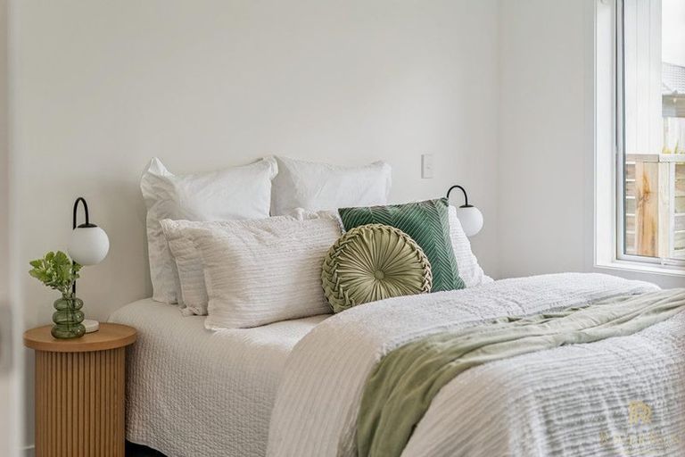 Photo of property in 4 Rimutaka Street, Trentham, Upper Hutt, 5018