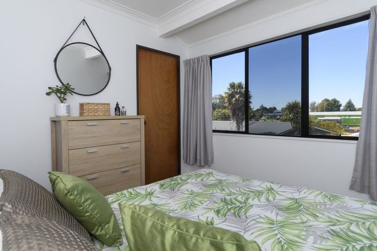 Photo of property in 66b Sixth Avenue, Tauranga, 3110