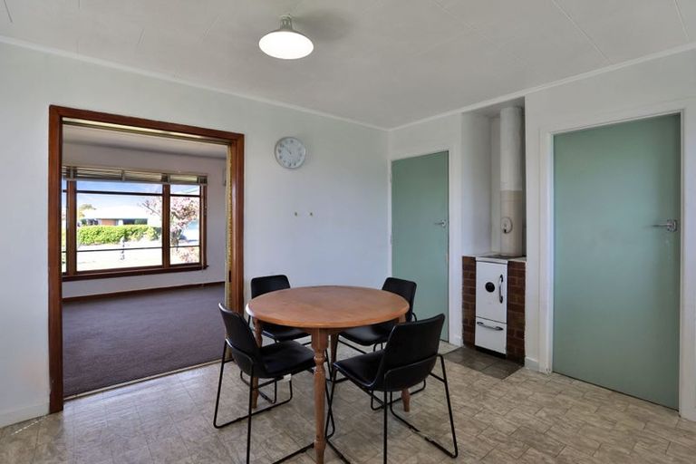 Photo of property in 69 Leeston Street, Hampstead, Ashburton, 7700