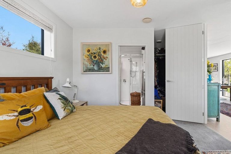 Photo of property in 38 Pisa Road, Luggate, Cromwell, 9383