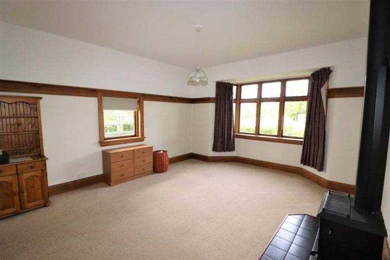 Photo of property in 28 Selwyn Street, Leeston, 7632