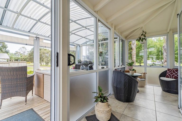 Photo of property in 1a Campbell Court, Pauanui, Hikuai, 3579