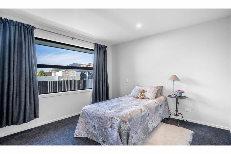 Photo of property in 101 Ross Street, Grasmere, Invercargill, 9810