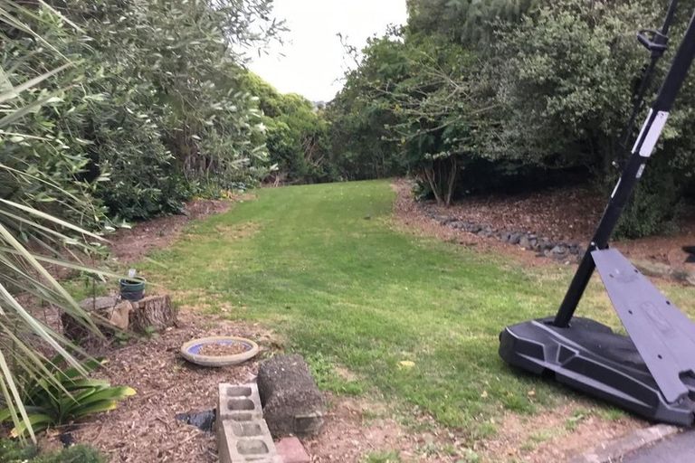 Photo of property in 26 Dale South Road, Ramarama, Drury, 2579