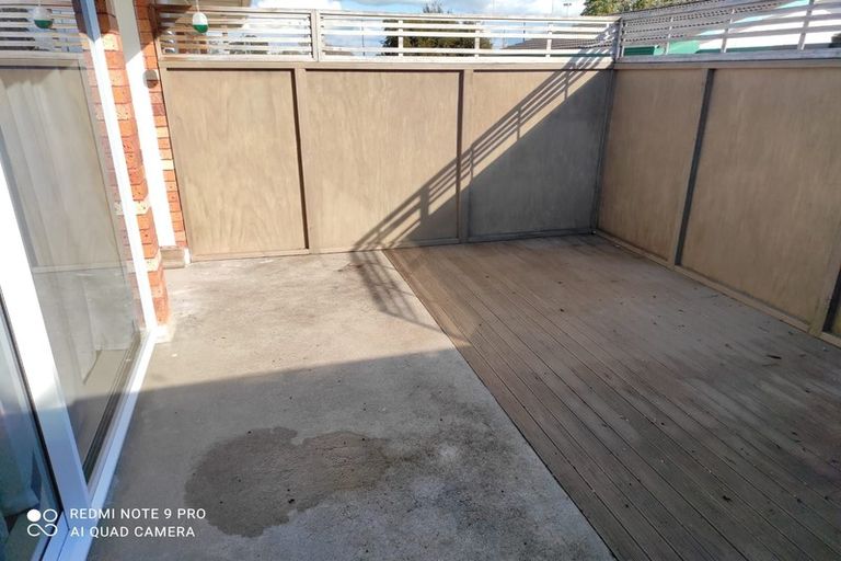 Photo of property in 78 Rosehill Drive, Rosehill, Papakura, 2113