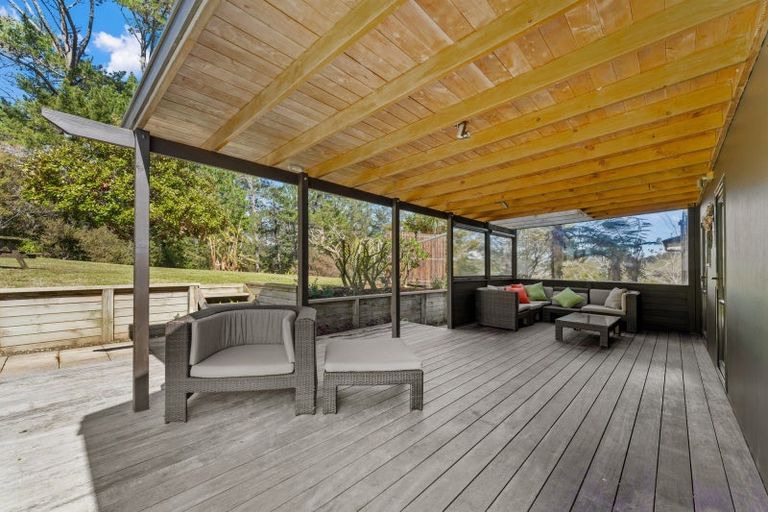 Photo of property in 700 Hibiscus Coast Highway, Waiwera, Orewa, 0994