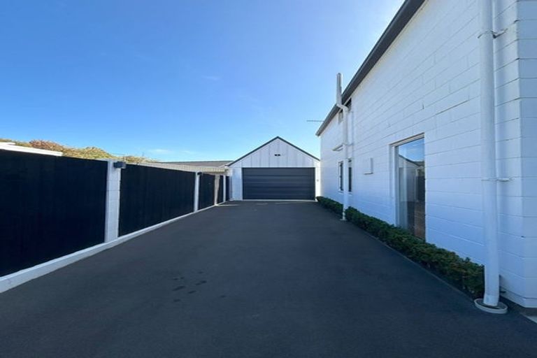 Photo of property in 5 Champion Street, Edgeware, Christchurch, 8013