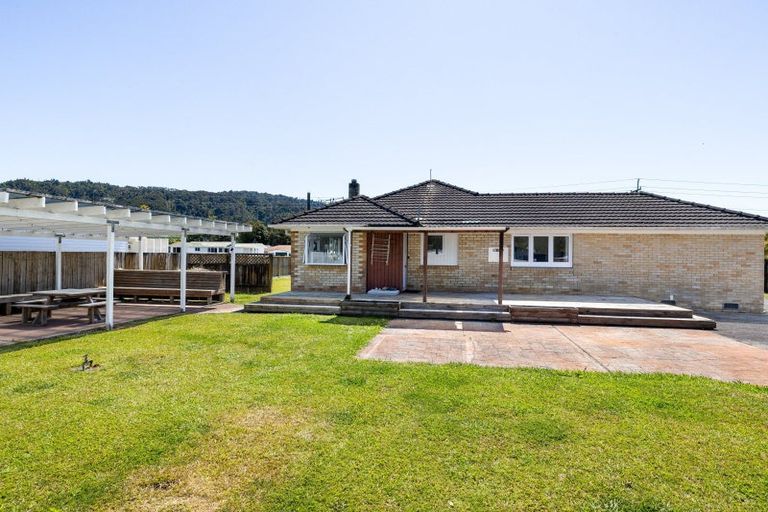 Photo of property in 71 Ellery Street, Ngaruawahia, 3720