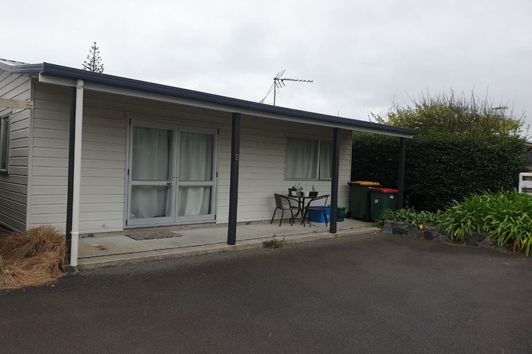 Photo of property in 19b Beach Street, Fitzroy, New Plymouth, 4312