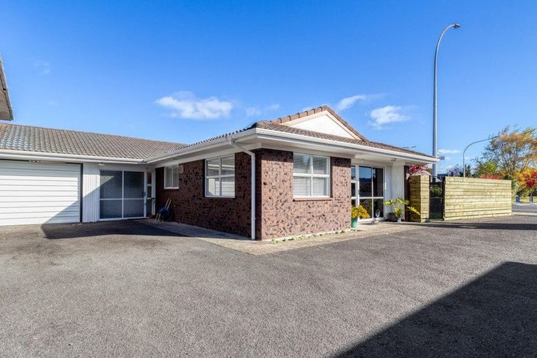 Photo of property in 144a Ranolf Street, Glenholme, Rotorua, 3010