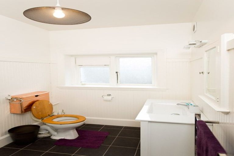 Photo of property in 29 Church Lane, Merivale, Christchurch, 8014