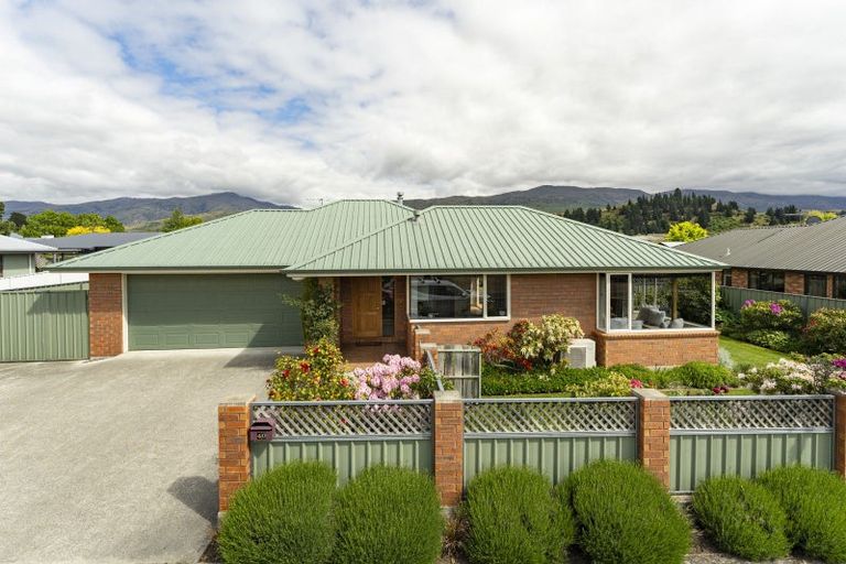 Photo of property in 40 Cairnmuir Crescent, Cromwell, 9310