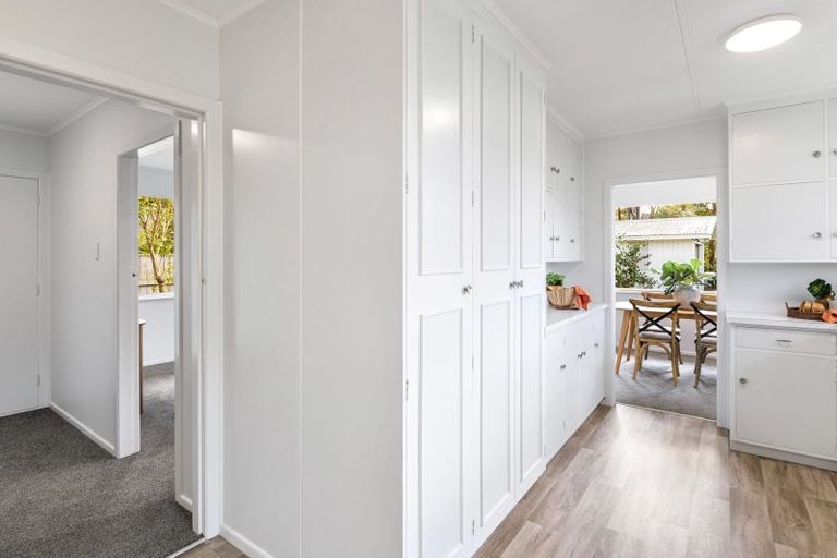 Photo of property in 59 Macarthur Street, Levin, 5510