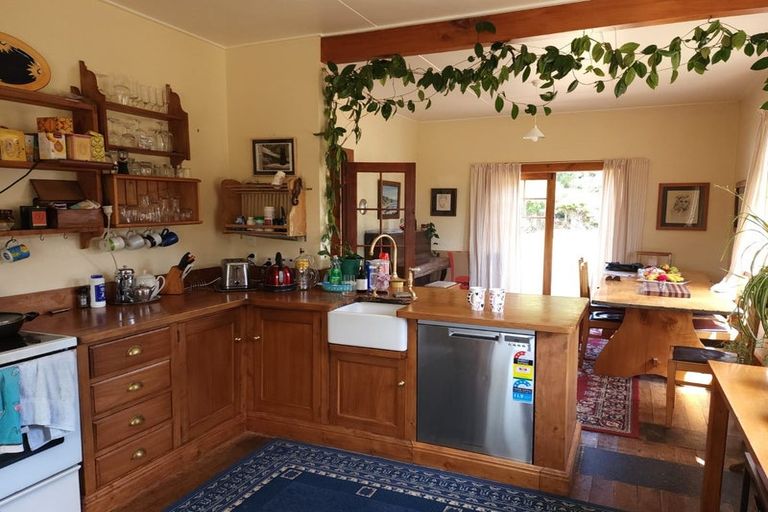 Photo of property in 87 Thomas Street, Waikouaiti, 9510