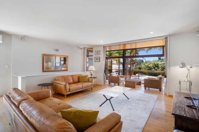 Photo of property in 17 Bell Street, Whanganui, 4500