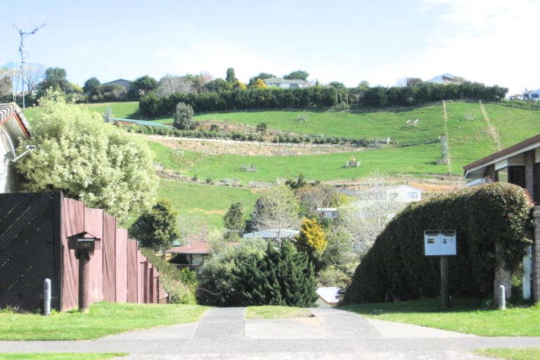 Photo of property in 79a Waitaha Road, Welcome Bay, Tauranga, 3112