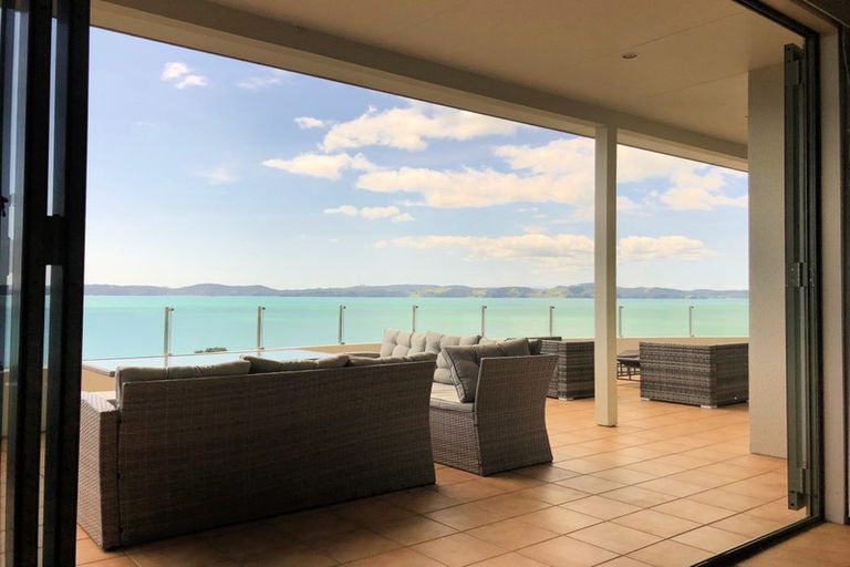 Photo of property in 51 Te Pene Road, Maraetai, Auckland, 2018