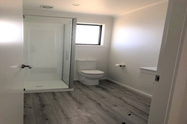 Photo of property in 76 Hinemoa Street, Levin, 5510