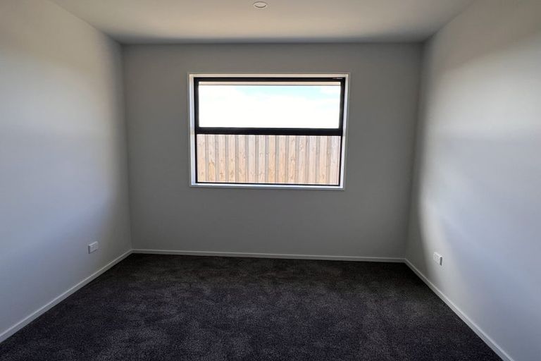 Photo of property in 22 Lovelock Avenue, Rolleston, 7615