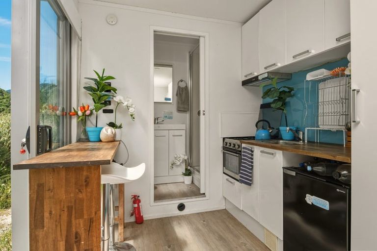 Photo of property in 785 Waikakaho Road, Tuamarina, Blenheim, 7273