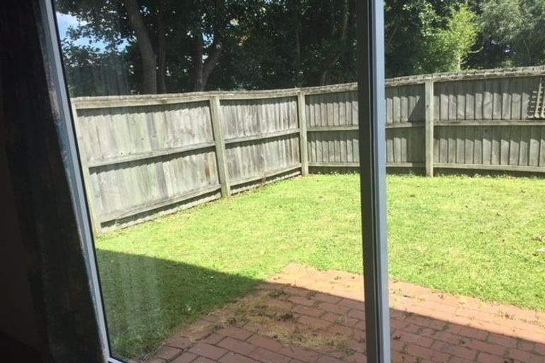 Photo of property in 630 Barbadoes Street, Edgeware, Christchurch, 8013