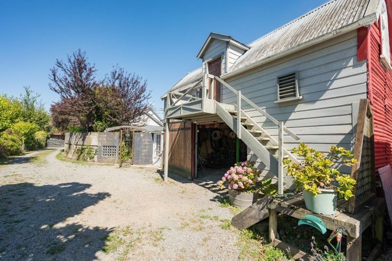 Photo of property in 75 Ellis Street, Brightwater, 7022