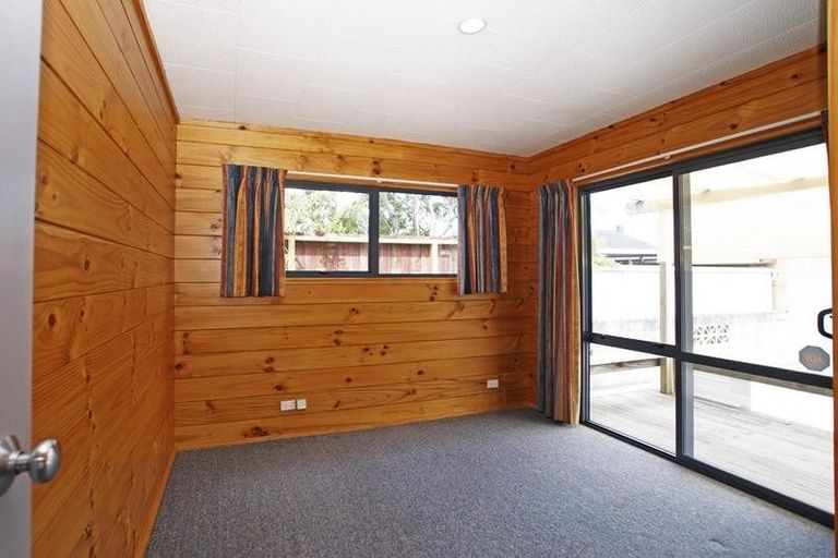 Photo of property in 4a Dowding Street, Melville, Hamilton, 3206