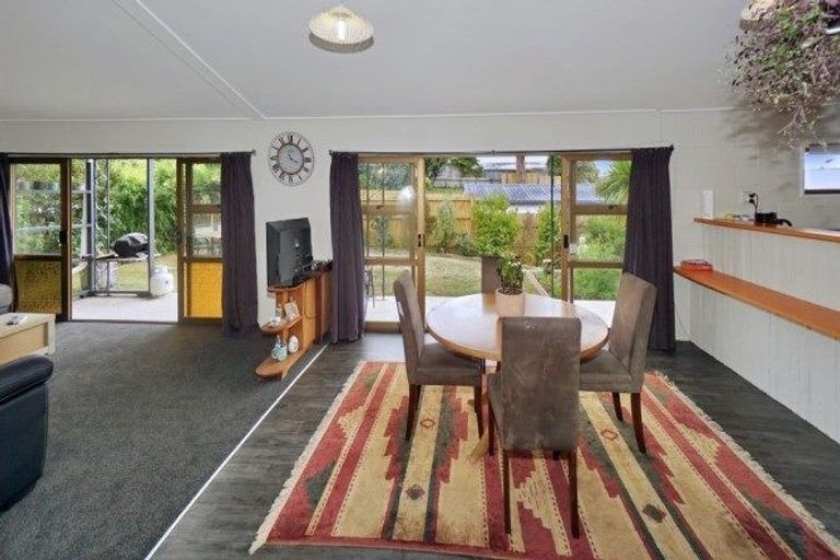 Photo of property in 19 Conway Road, Paengaroa, Te Puke, 3189