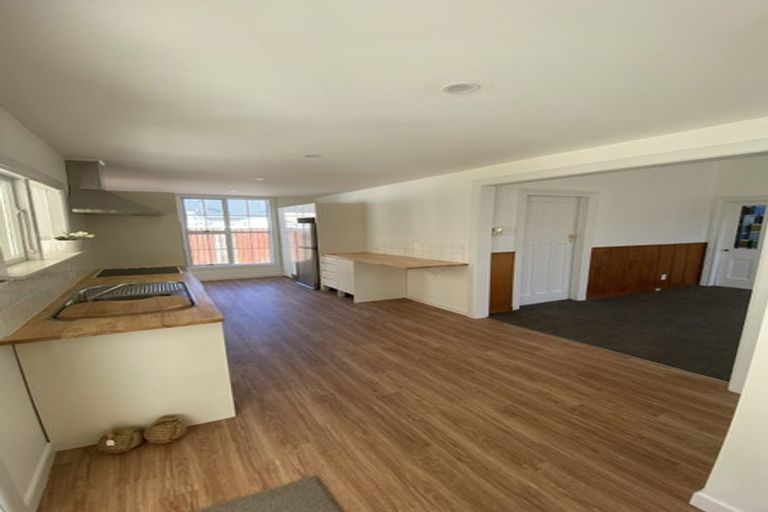 Photo of property in 11 Kellys Road, Mairehau, Christchurch, 8052