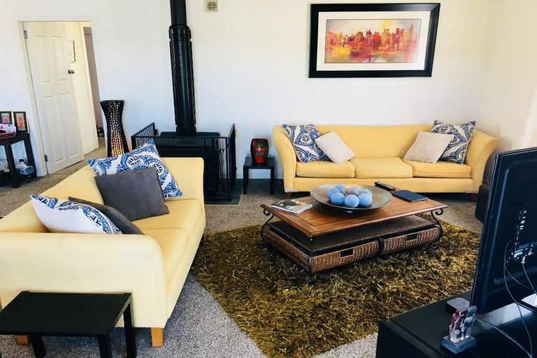 Photo of property in 117 Richardson Street, Saint Kilda, Dunedin, 9012