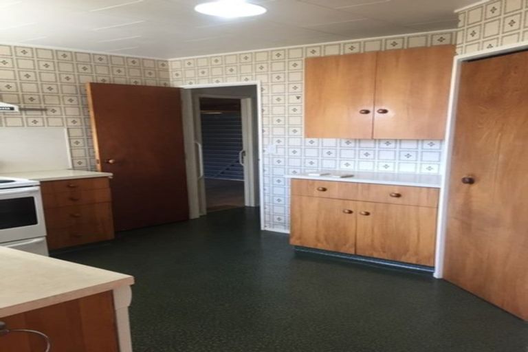 Photo of property in 28b Porangahau Road, Waipukurau, 4200