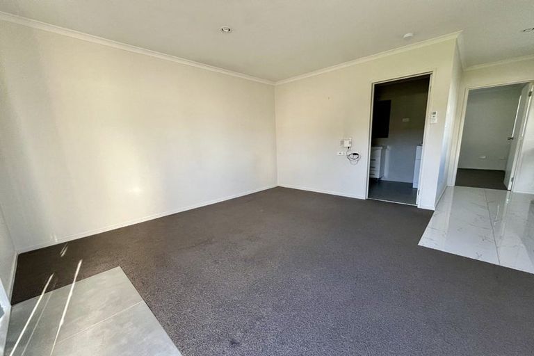 Photo of property in 9a Alloway Street, Fairlie, 7925