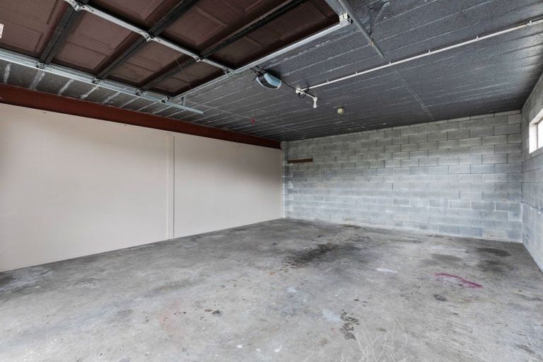 Photo of property in 61 Cracroft Street, Waitara, 4320