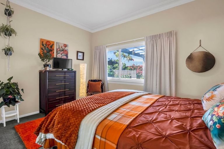 Photo of property in 12 Tay Street, Oamaru North, Oamaru, 9400