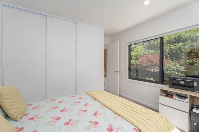 Photo of property in 36 Spikes Way, Whitianga, 3510