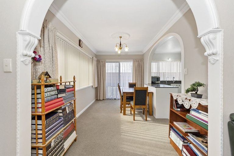 Photo of property in 1a Mahoe Street, Melville, Hamilton, 3206