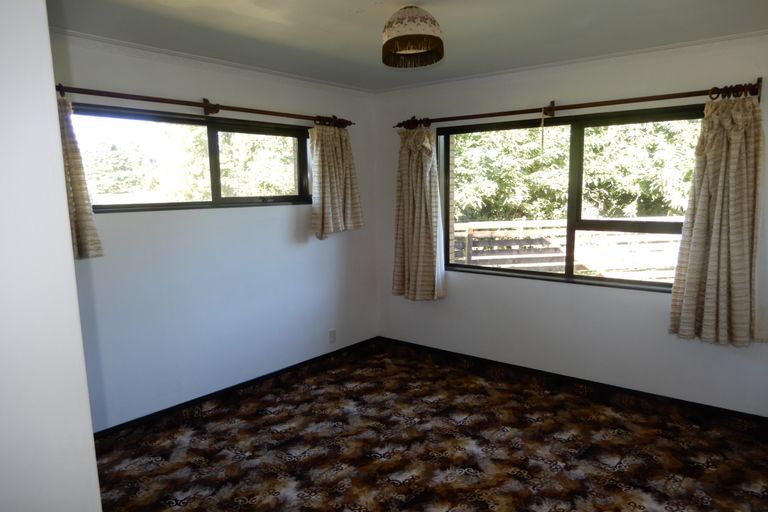 Photo of property in 45 Golf Street, Putaruru, 3411