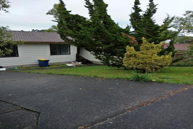 Photo of property in 192 Solar Road, Glen Eden, Auckland, 0602