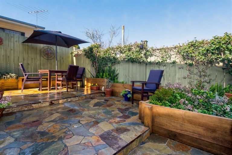 Photo of property in 105 Ridge Road, Howick, Auckland, 2014