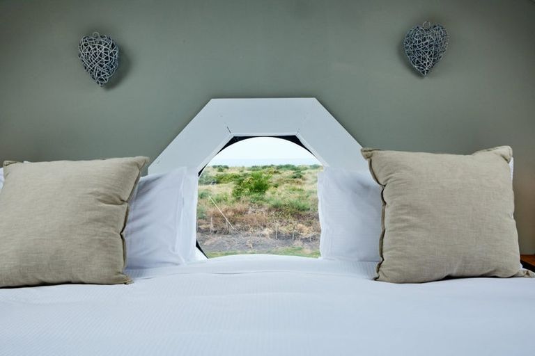 Photo of property in 5 Old Beach Road, Hapuku, Kaikoura, 7371