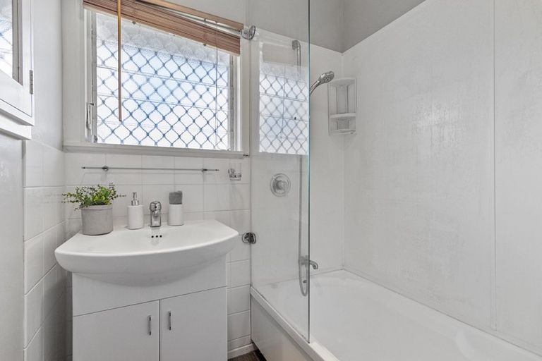 Photo of property in 15 Fend Street, Chartwell, Hamilton, 3210