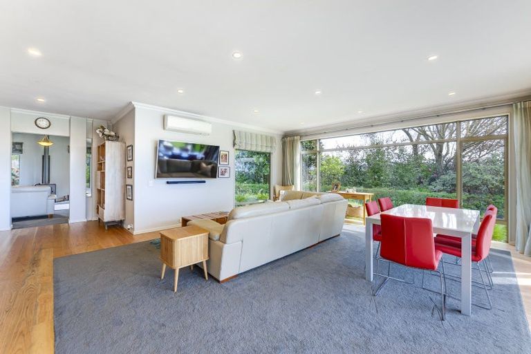 Photo of property in 71 Lansdowne Road, Appleby, Richmond, 7081