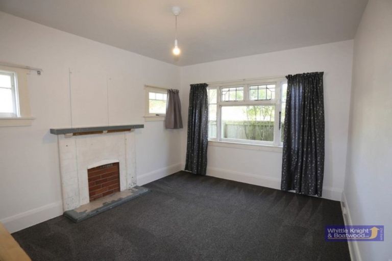 Photo of property in 10 Bartlett Street, Riccarton, Christchurch, 8011