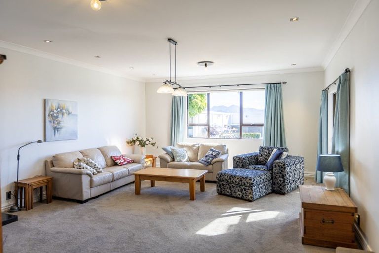 Photo of property in 376 New Renwick Road, Fairhall, Blenheim, 7272