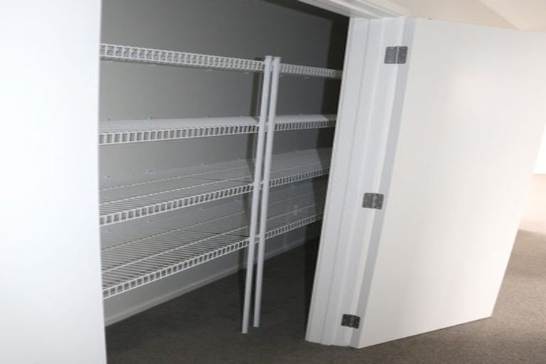 Photo of property in 4 Maluma Close, Ohauiti, Tauranga, 3112