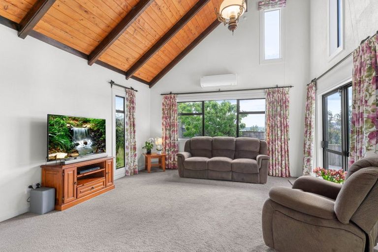 Photo of property in 70 Raurimu Avenue, Onerahi, Whangarei, 0110